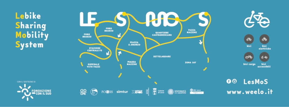 Logo Lesmos